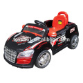 Ride on Car,Super Elf Mini Musical Sliding Car,Plastic Sliding Car For Children Car